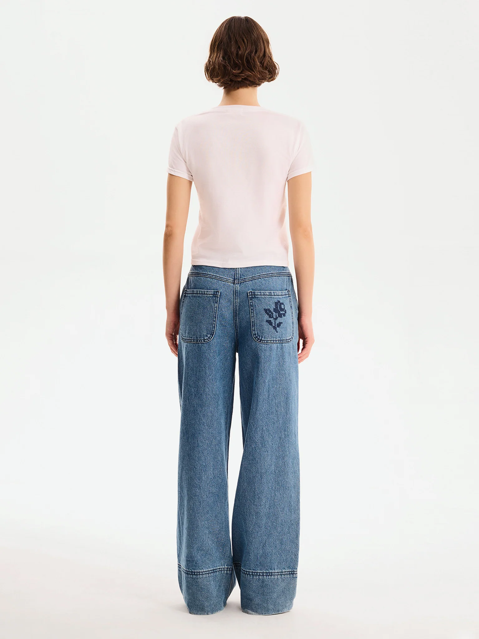 Bright Baby T-Shirt - Image 3