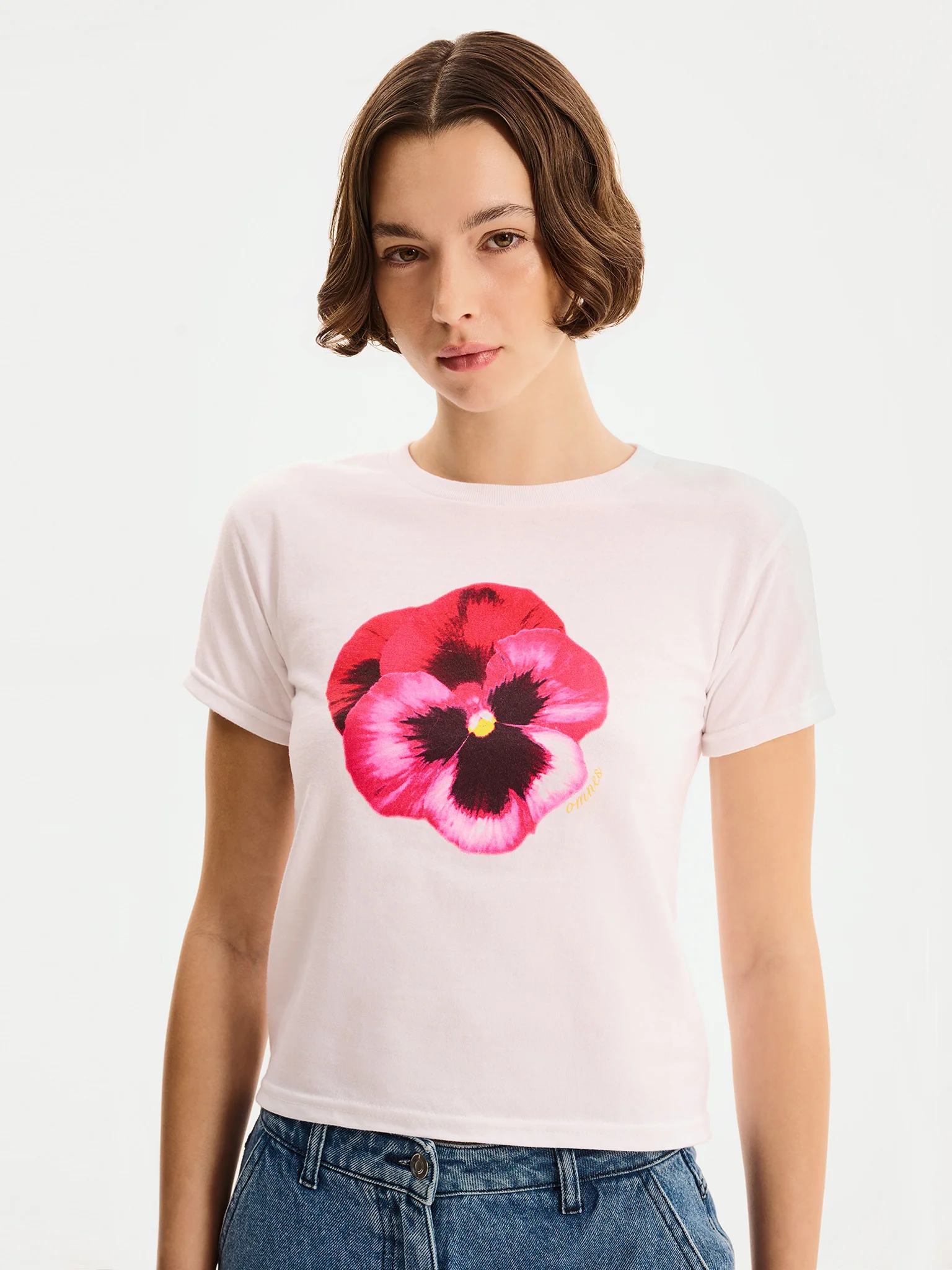 Bright Baby T-Shirt - Image 4