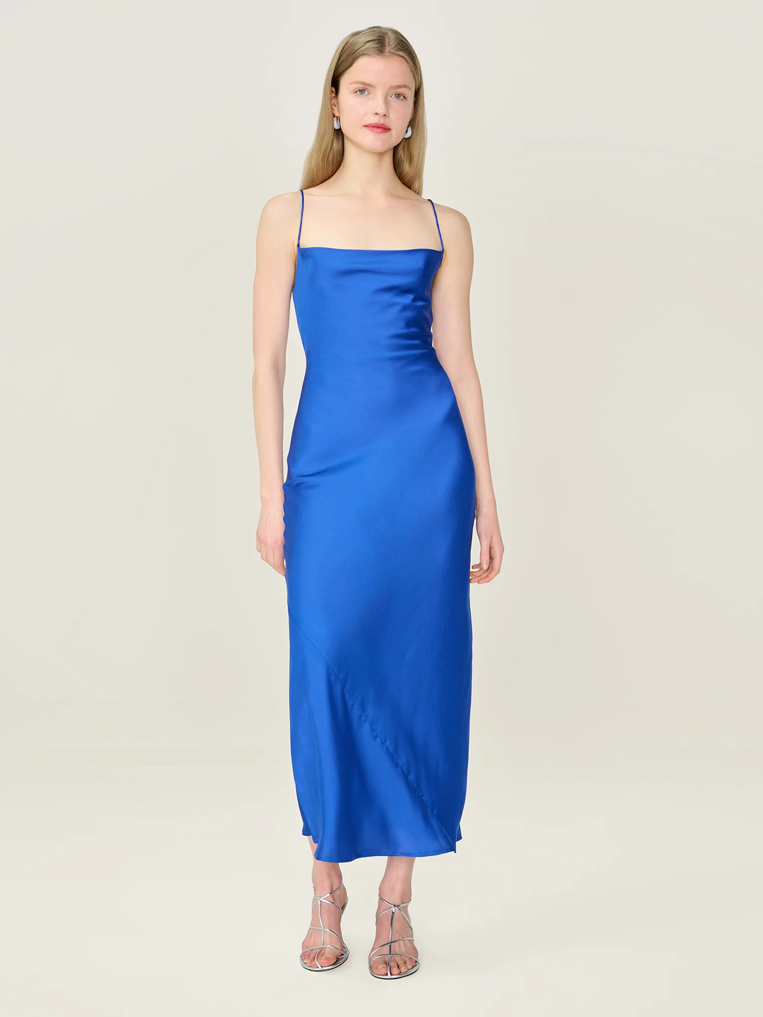 New Year’s Eve Dresses